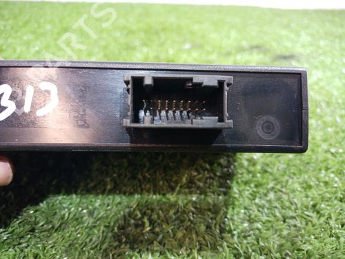 Electronic module BMW 3 Compact (E36)  | BP17117327M83 