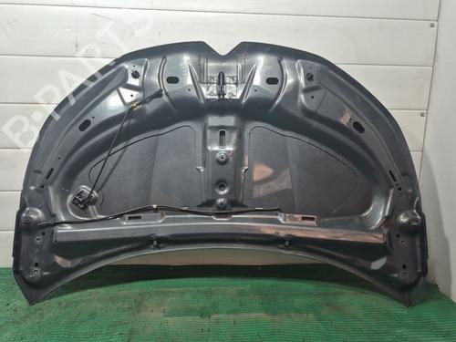 Hood CITROËN C4 II (NC_) 1.6 HDi 90 | BP31173453C1