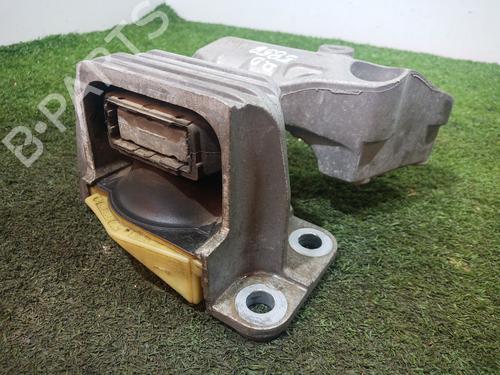Engine mount RENAULT FLUENCE (L3_) Z.E. | BP29250542M89