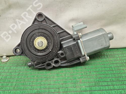 Used Left front window motor HYUNDAI i30 (FD) 1.6 CRDi (116 hp) 28952081