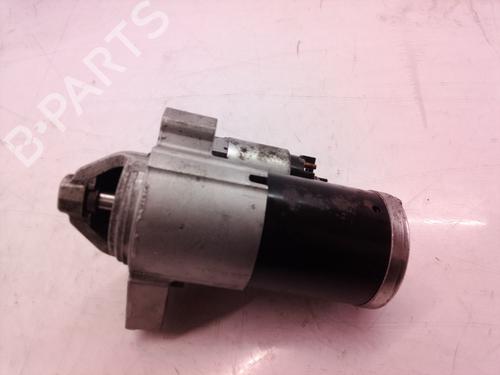 Starter CITROËN C4 Grand Picasso I (UA_)  | BP8344473M8 