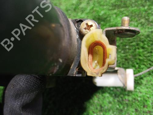 Front left window mechanism HYUNDAI ACCENT II (LC)  | BP13236116C22 