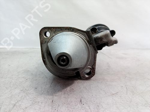 Starter CITROËN XSARA (N1) 2.0 HDi 90 | BP10550197M8 