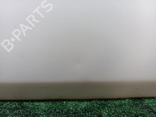 Left front door MERCEDES-BENZ M-CLASS (W163)  | BP15006413C2 
