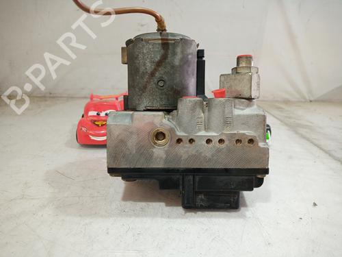 Used ABS pump BMW 5 (E39) 520 i (150 hp) 11381818