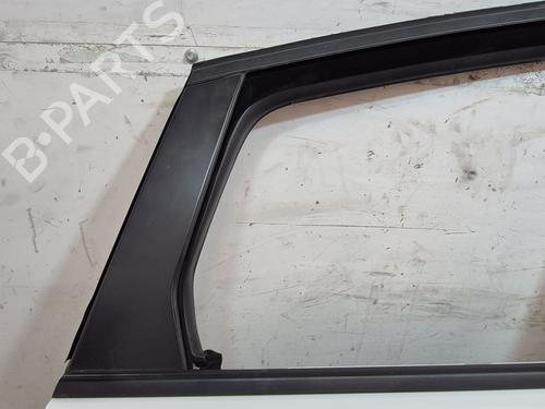 Right rear door OPEL ASTRA J (P10)  | BP26903993C5 