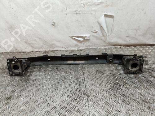 Front bumper reinforcement CITROËN C3 Pluriel (HB_)  | BP10498823C109 