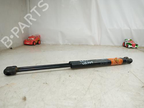 Pansergassdemper SSANGYONG KYRON 2.0 Xdi 4x4 | BP14304480C139 