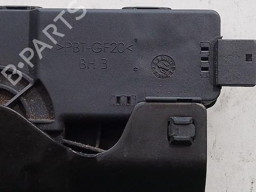 Tailgate lock BMW 1 (E87) 116 i | BP17945396C101 