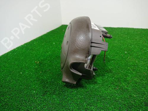Driver airbag CHRYSLER PT CRUISER (PT_)  | BP12596206C9 