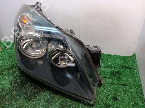 Højre forlygte OPEL ASTRA H (A04) 1.7 CDTI (L48) | BP13878748C29 