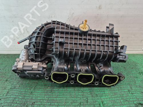 Manifold Indsugning Manifold Indsugning 38772430 38772430