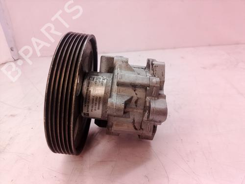 Styring servopumpe PEUGEOT 406 Coupe (8C) 2.0 16V | BP8306415M99 