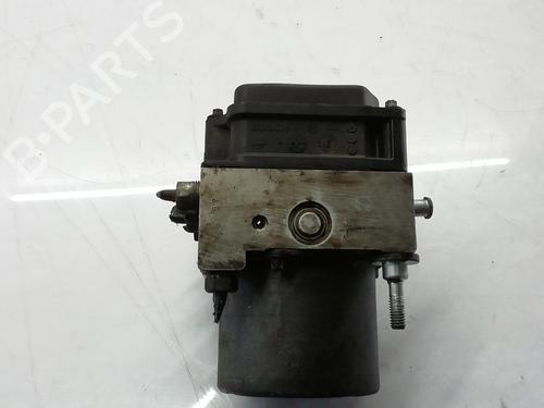 ABS pump OPEL MERIVA A MPV (X03)  | BP8263143M43 