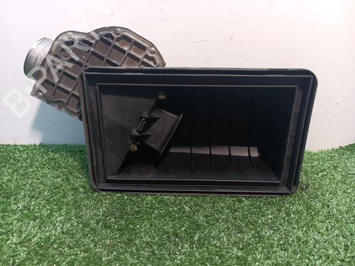 Mass air flow sensor BMW 3 Compact (E36)  | BP15938741M95