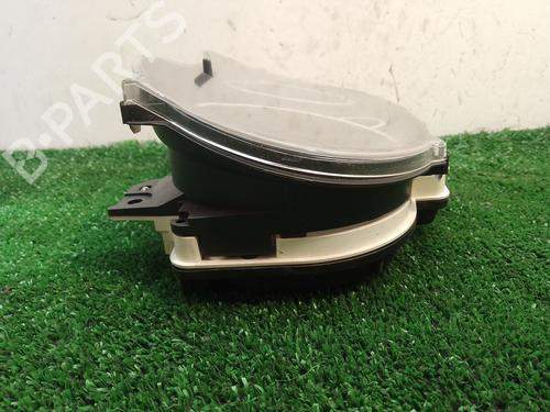 Instrument cluster OPEL CORSA D (S07) 1.2 (L08, L68) | BP21771073C47 