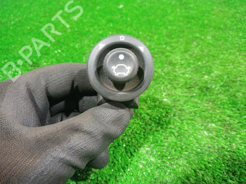 Used Mirror switch Mirror switch FORD TOURNEO CONNECT / GRAND TOURNEO CONNECT V408 MPV 1.5 EcoBlue (120 hp) 40102438 40102438
