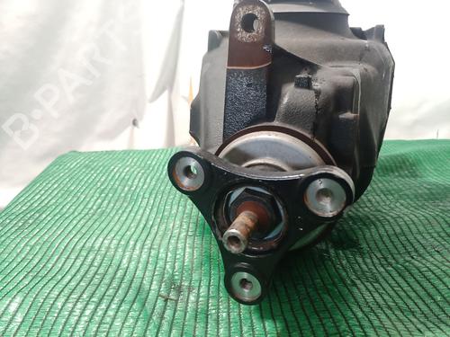 Differensial bakvogn BMW 1 (E87) 118 d | BP24149982M24 