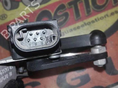 Electronic sensor BMW 3 (E90) 320 d | BP7924026M84 