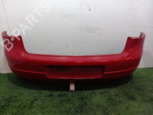 Używane Zderzak tylny VW GOLF V (1K1) [2003-2010]  15964744