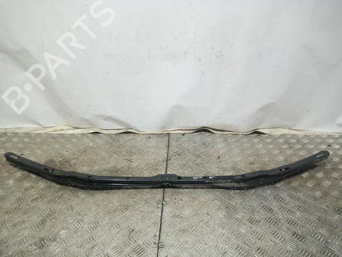 Used Front slam panel HONDA CR-V I (RD) [1995-2002]  12322379