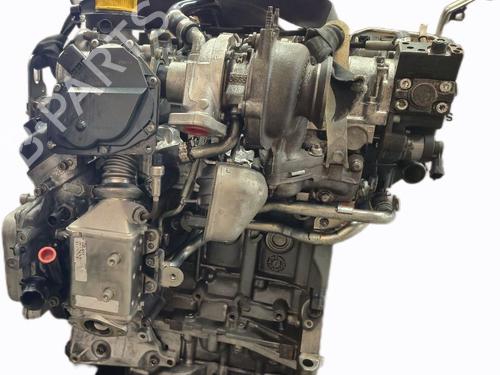 Engine FIAT 500X (334_) 1.3 D Multijet (334AXH1A) | BP36409916M1 - Image 2