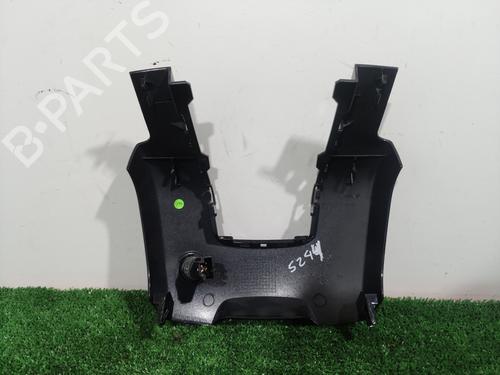 Other PEUGEOT 5008 (0U_, 0E_) 1.6 HDi | BP15354802O1