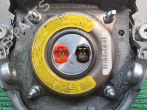 Driver airbag SUBARU TRIBECA (B9) 3.0 (WXE) | BP29606773C9