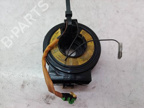Used Squib airbag KIA RIO II (JB) 1.5 CRDi (110 hp) 9097544