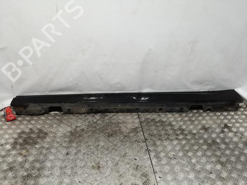 other-bmw-3-e90-316-d-2004-2005-2006-2007-2008-2009-2010-2011-2012-14304468 main image