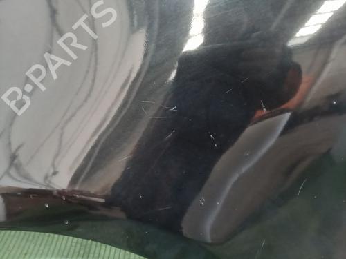 Left front fenders BMW 1 (E81) 120 d | BP21550453C41 
