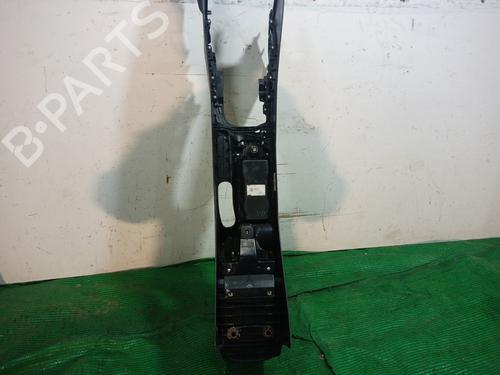 Middle console HONDA CIVIC IX Tourer (FK) 1.6 i-DTEC (FK3) | BP29132876I22 