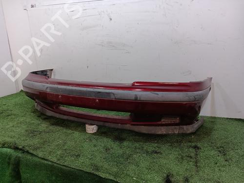 Front bumper VOLVO S40 I (644)  | BP16307363C7 