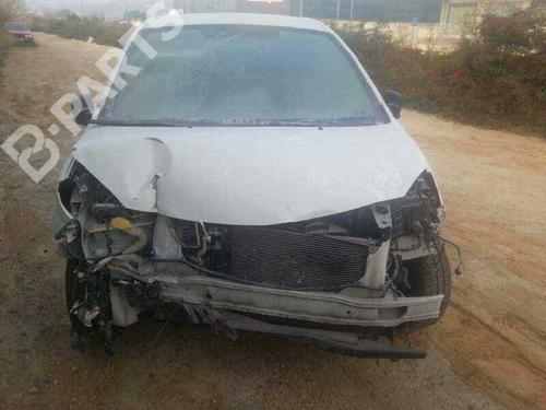 RENAULT TWINGO II (CN0_)    906655