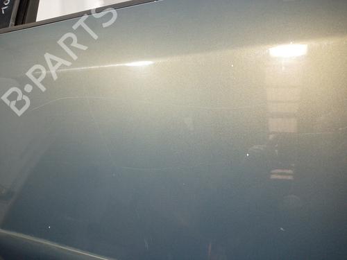 Left rear door VW TOURAN (1T1, 1T2)  | BP11282546C4 