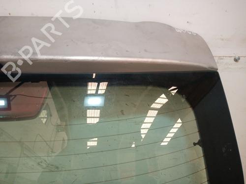 Tailgate NISSAN MICRA III (K12) 1.4 16V | BP24956468C6 