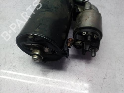 Starter MERCEDES-BENZ CLS (C219)  | BP9212345M8 