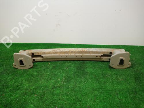 Rear bumper reinforcement SUBARU TRIBECA (B9) 3.0 (WXE) BP13017310C73
