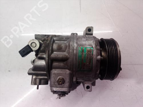 Used AC compressor VW GOLF V (1K1) 1.9 TDI (105 hp) 8274724