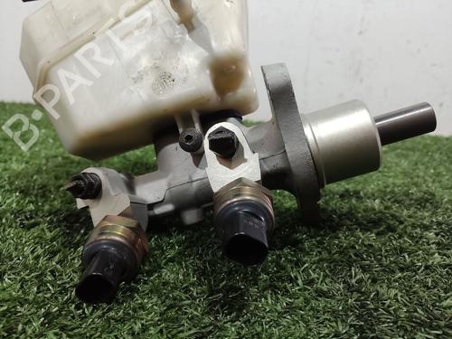 Brake master cylinder BMW 3 (E46) 320 d | BP21500854M77 