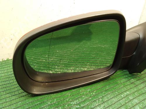 Left mirror OPEL TIGRA TwinTop (X04) 1.3 CDTI (R97) | BP19099144C26 