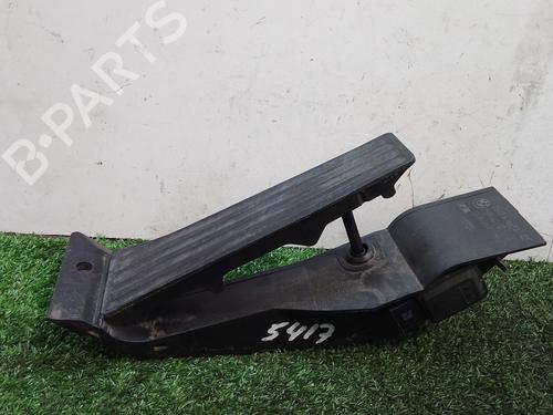 Pedal BMW 1 (E87) 116 i | BP17945648I4 