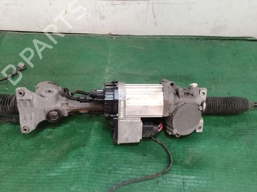 Steering rack VW PASSAT B6 (3C2) 2.0 TDI 16V | BP27356987M22 