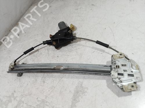Left front window motor KIA RIO II (JB) 1.5 CRDi | BP10924190E21 