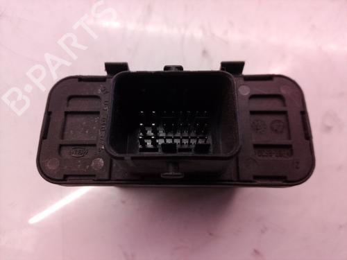Electronic module CITROËN C4 Picasso I MPV (UD_)  | BP8391451M83 