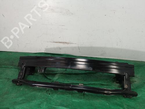Used Front bumper reinforcement HYUNDAI ELANTRA V Saloon (MD, UD) [2010-2017]  26588196