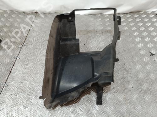 Other PEUGEOT 308 SW II (LC_, LJ_, LR_, LX_, L4_) 1.5 BlueHDi 130 | BP14304299O1 