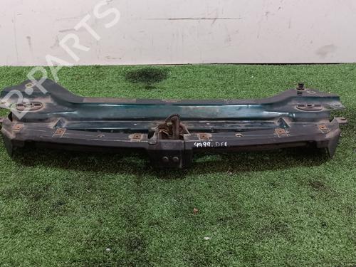 BP17628990C109 | Front bumper reinforcement CHRYSLER STRATUS Convertible (JX) 2.0 LE BP17628990C109