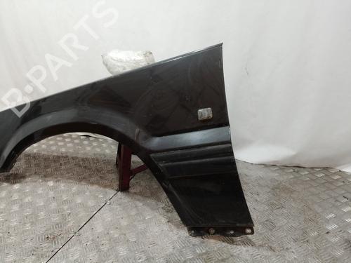 Left front fenders LAND ROVER RANGE ROVER II (P38A) 2.5 D 4x4 | BP11134090C41 