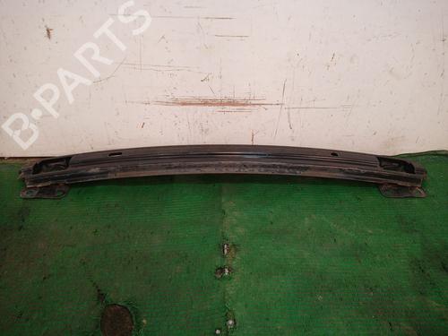 Støtfangerbjelke foran KIA CEE'D SW (ED) 1.6 CRDi 90 | BP29943719C109